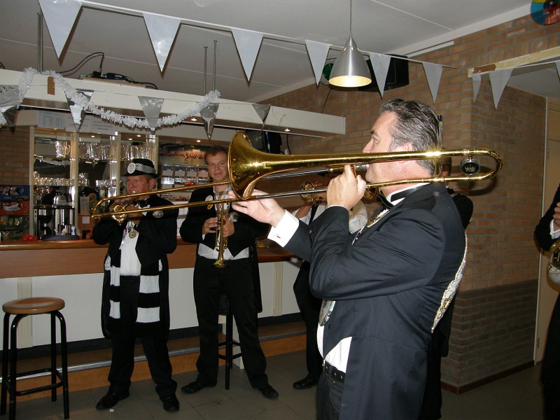 juni 2011 441-site.jpg